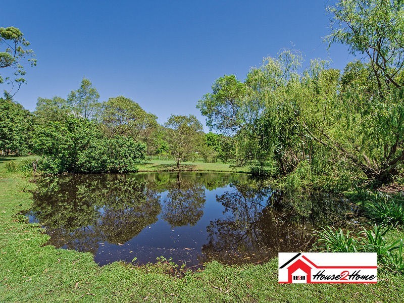 84 Peachey Road, Ormeau QLD 4208