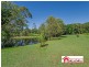 84 Peachey Road, Ormeau QLD 4208