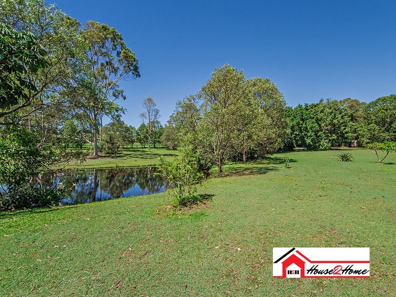 84 Peachey Road, Ormeau QLD 4208