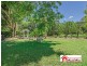 84 Peachey Road, Ormeau QLD 4208