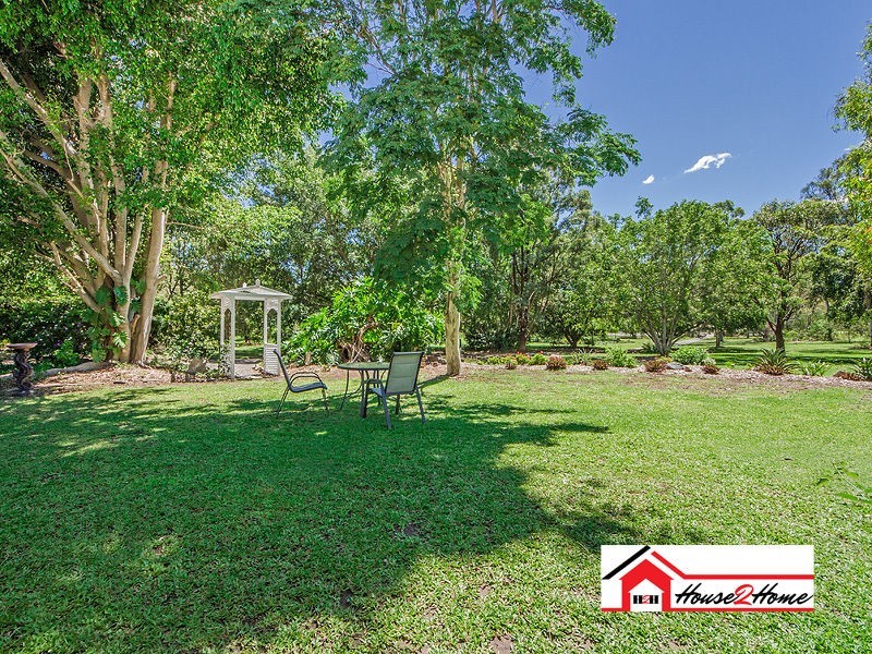 84 Peachey Road, Ormeau QLD 4208