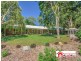 84 Peachey Road, Ormeau QLD 4208