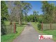 84 Peachey Road, Ormeau QLD 4208
