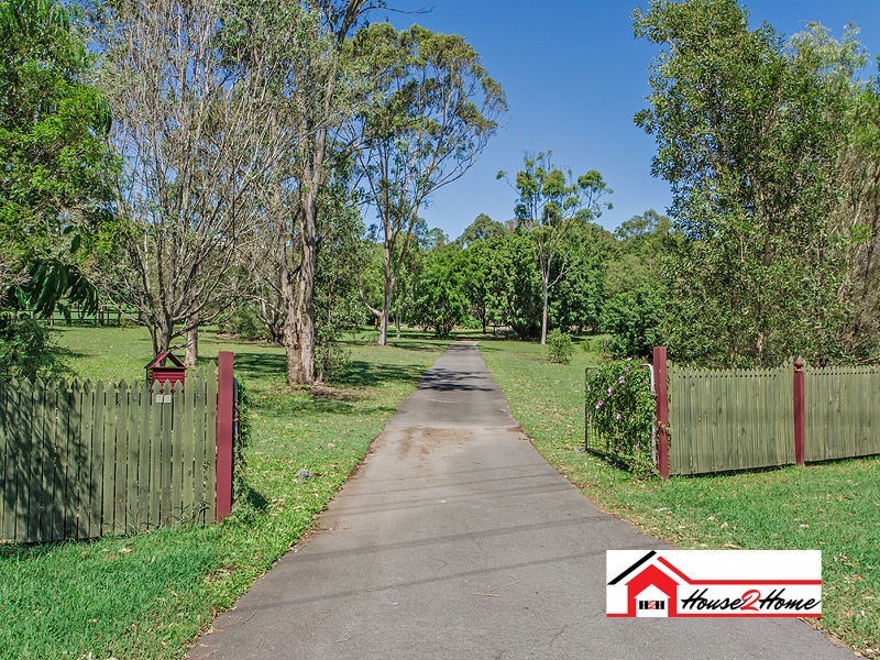 84 Peachey Road, Ormeau QLD 4208