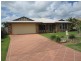12 Senna Street, Ormeau QLD 4208