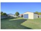 12 Senna Street, Ormeau QLD 4208