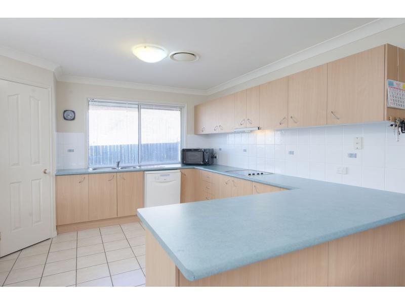 12 Senna Street, Ormeau QLD 4208