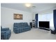 12 Senna Street, Ormeau QLD 4208