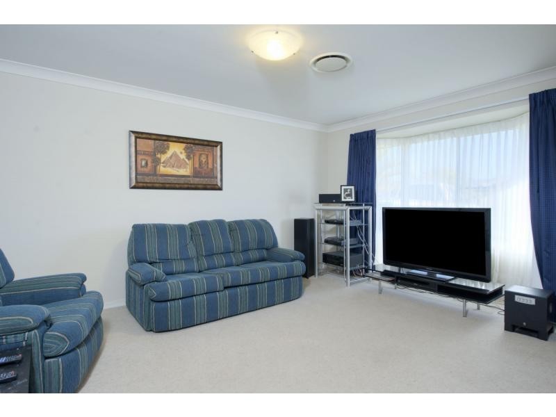 12 Senna Street, Ormeau QLD 4208