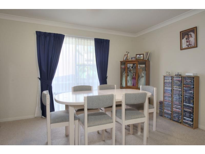 12 Senna Street, Ormeau QLD 4208