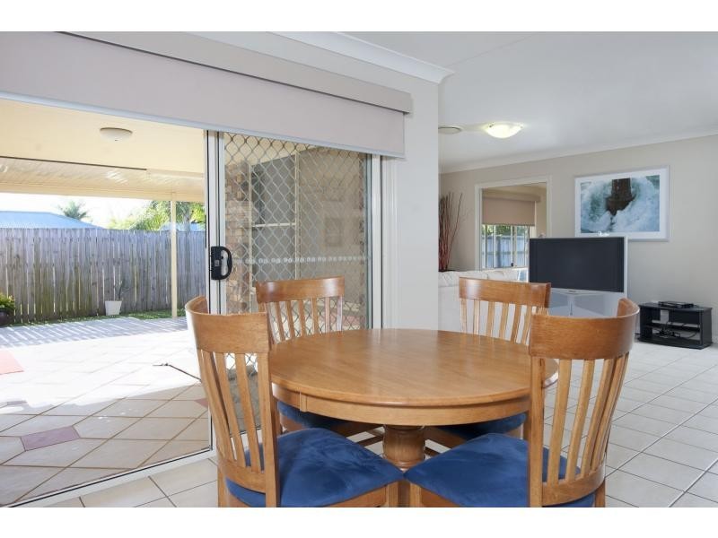 12 Senna Street, Ormeau QLD 4208