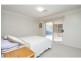 12 Senna Street, Ormeau QLD 4208