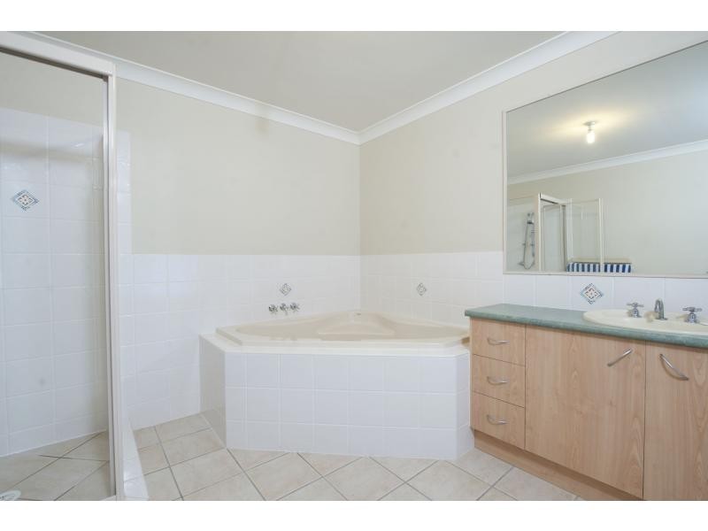 12 Senna Street, Ormeau QLD 4208