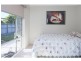 12 Senna Street, Ormeau QLD 4208