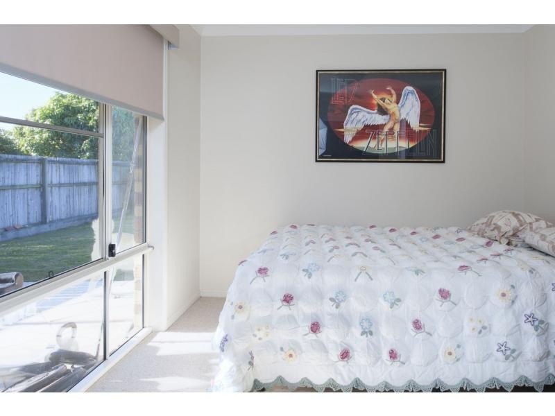 12 Senna Street, Ormeau QLD 4208