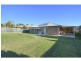 12 Senna Street, Ormeau QLD 4208