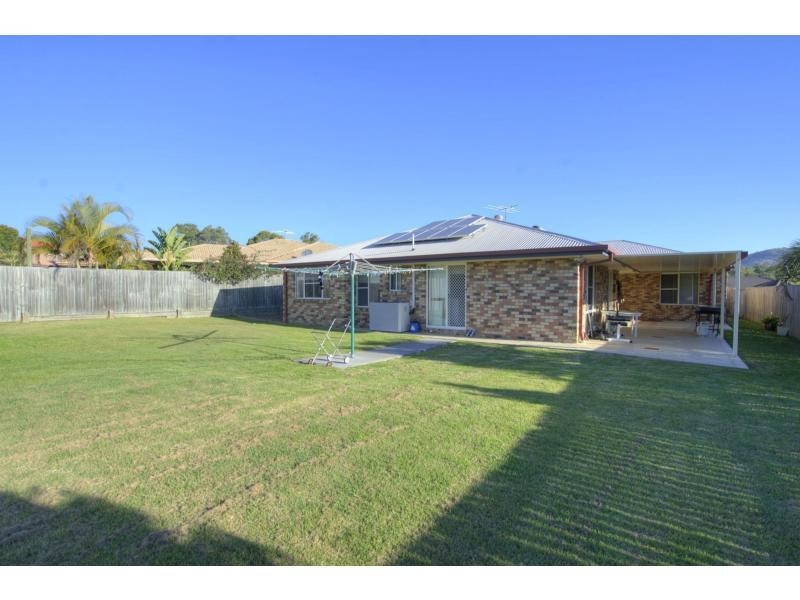 12 Senna Street, Ormeau QLD 4208
