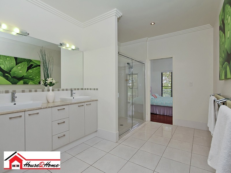 14 Jacobs Ridge Road, Ormeau QLD 4208