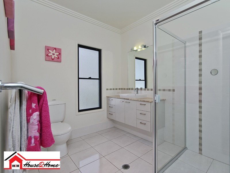 14 Jacobs Ridge Road, Ormeau QLD 4208