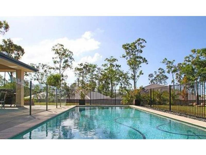 9 Ravensthorpe Street, Ormeau QLD 4208