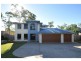 9 Ravensthorpe Street, Ormeau QLD 4208