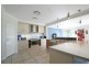 9 Ravensthorpe Street, Ormeau QLD 4208
