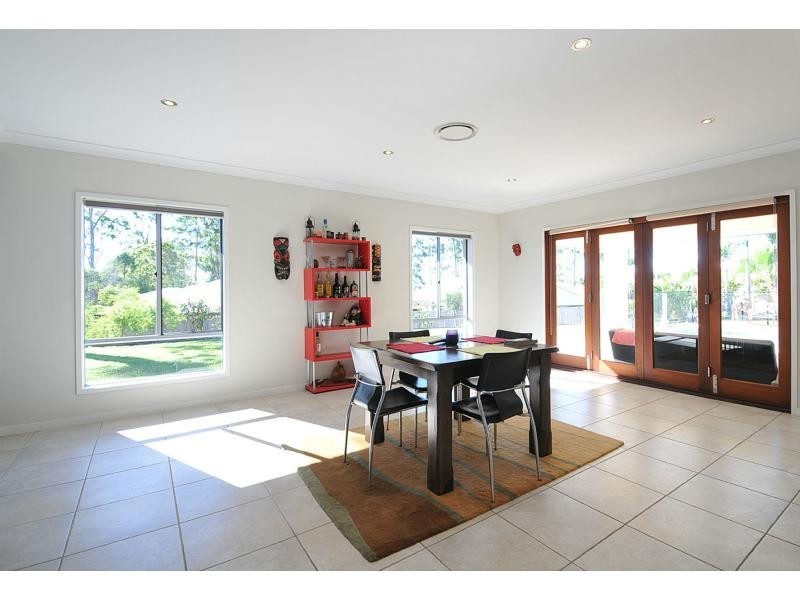 9 Ravensthorpe Street, Ormeau QLD 4208
