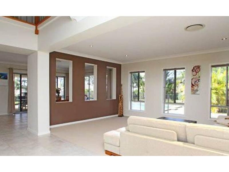 9 Ravensthorpe Street, Ormeau QLD 4208