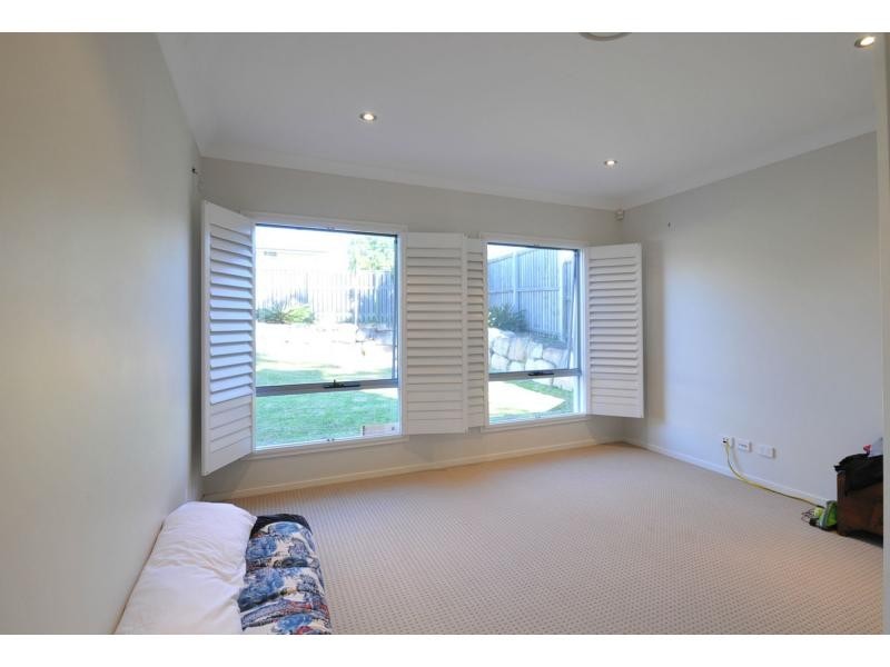 9 Ravensthorpe Street, Ormeau QLD 4208