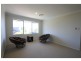 9 Ravensthorpe Street, Ormeau QLD 4208