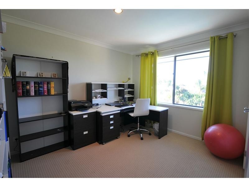 9 Ravensthorpe Street, Ormeau QLD 4208