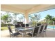 9 Ravensthorpe Street, Ormeau QLD 4208