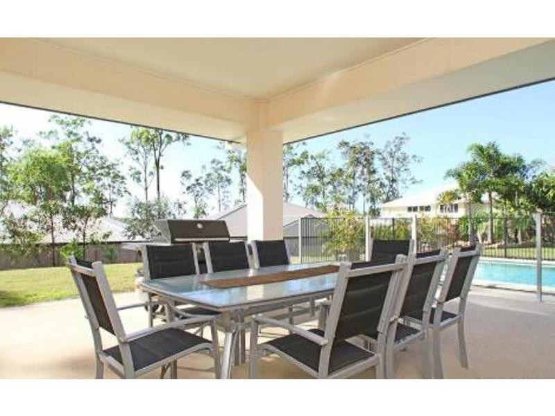 9 Ravensthorpe Street, Ormeau QLD 4208