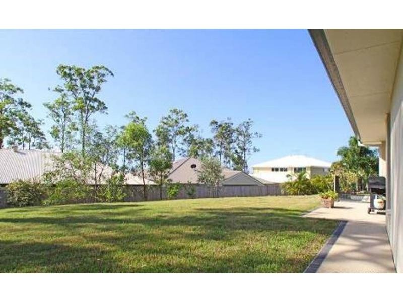 9 Ravensthorpe Street, Ormeau QLD 4208