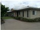 Unit 7/30-42 Cotswold Street, Mount Warren Park QLD 4207