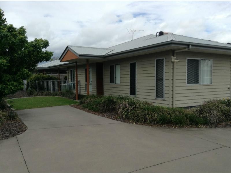 Unit 7/30-42 Cotswold Street, Mount Warren Park QLD 4207