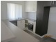 Unit 7/30-42 Cotswold Street, Mount Warren Park QLD 4207