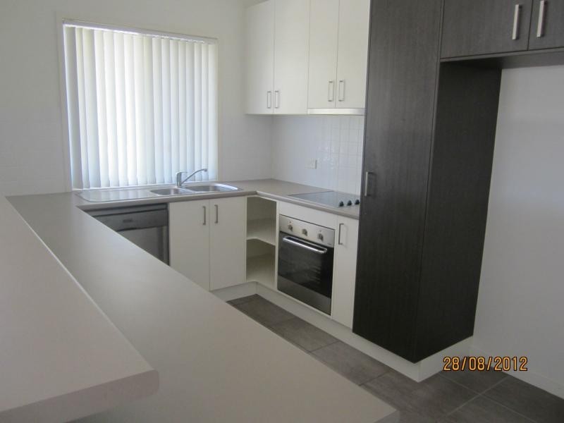 Unit 7/30-42 Cotswold Street, Mount Warren Park QLD 4207