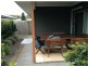Unit 7/30-42 Cotswold Street, Mount Warren Park QLD 4207
