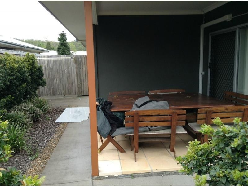Unit 7/30-42 Cotswold Street, Mount Warren Park QLD 4207