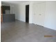Unit 7/30-42 Cotswold Street, Mount Warren Park QLD 4207