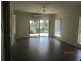 Unit 7/30-42 Cotswold Street, Mount Warren Park QLD 4207