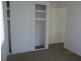 Unit 7/30-42 Cotswold Street, Mount Warren Park QLD 4207