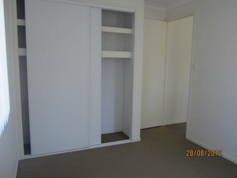 Unit 7/30-42 Cotswold Street, Mount Warren Park QLD 4207
