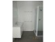 Unit 7/30-42 Cotswold Street, Mount Warren Park QLD 4207