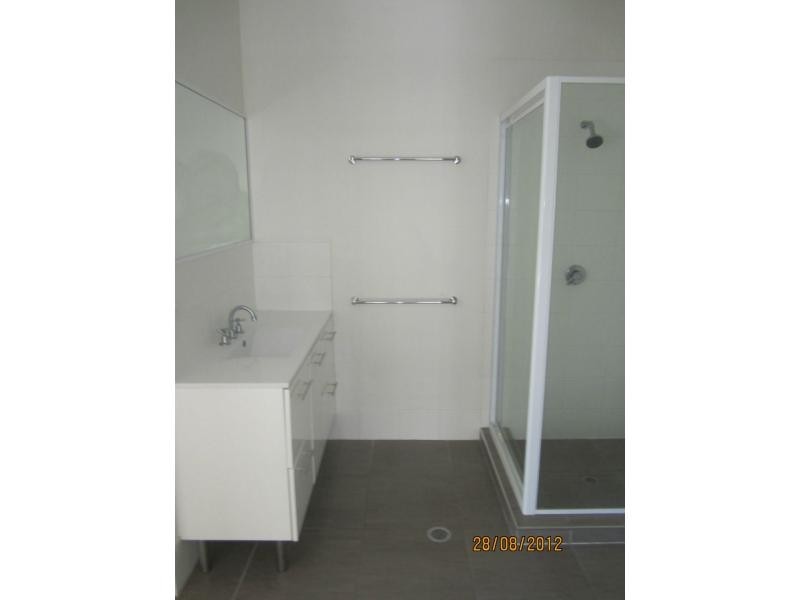 Unit 7/30-42 Cotswold Street, Mount Warren Park QLD 4207
