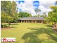 4 Renford Court, Ormeau QLD 4208