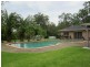 4 Renford Court, Ormeau QLD 4208