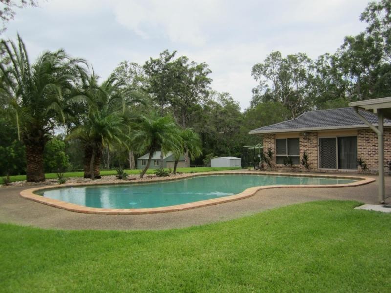 4 Renford Court, Ormeau QLD 4208