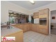 4 Renford Court, Ormeau QLD 4208